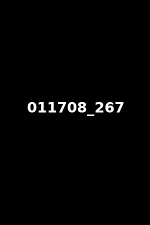 011708_267