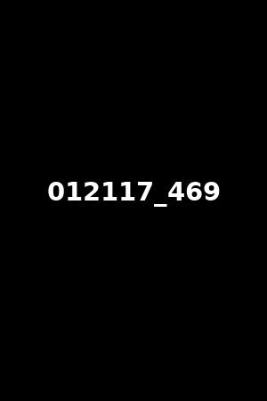 012117_469