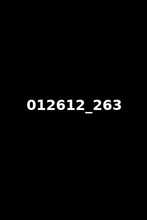 012612_263
