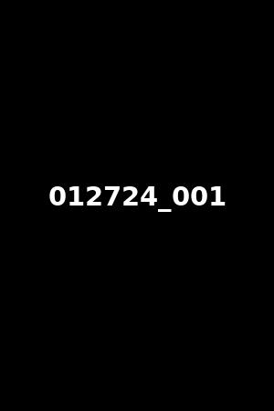 012724_001