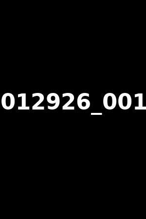 012926_001