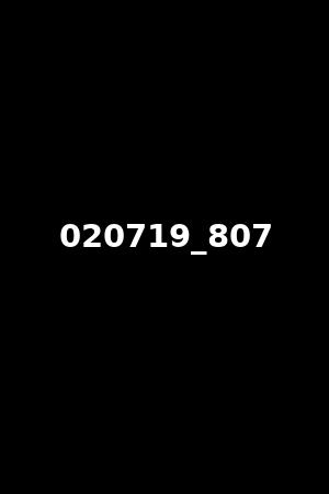 020719_807