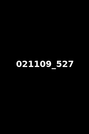 021109_527