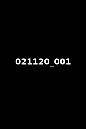 021120_001