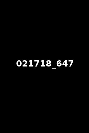 021718_647