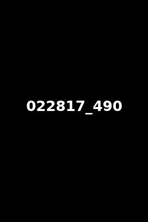 022817_490