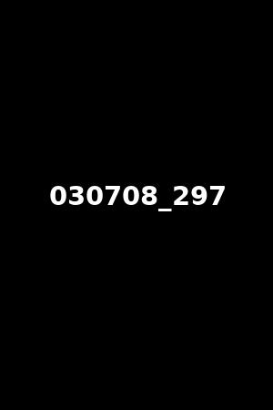 030708_297
