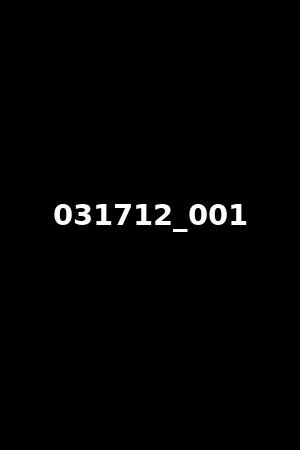 031712_001