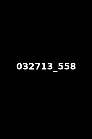 032713_558