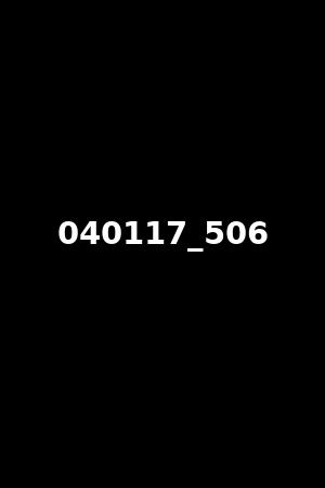 040117_506