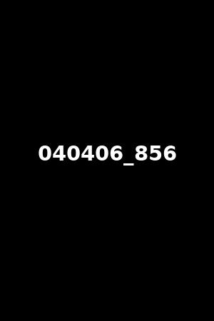 040406_856