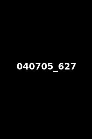 040705_627