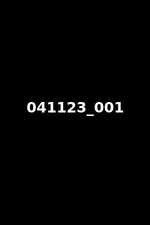 041123_001