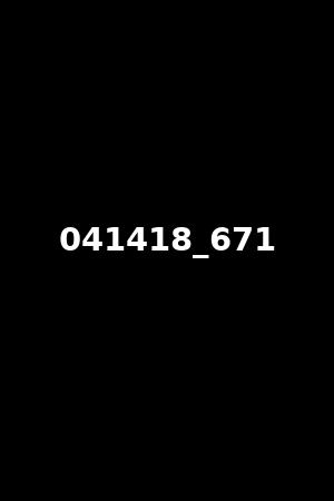041418_671