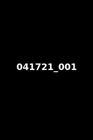 041721_001