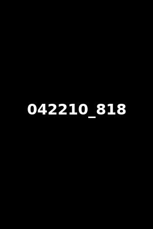 042210_818