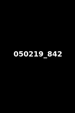 050219_842
