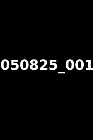 050825_001
