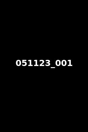 051123_001