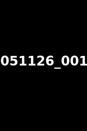 051126_001