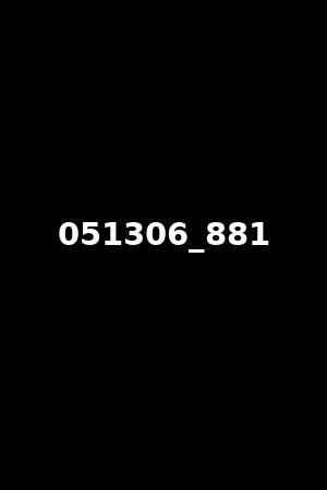 051306_881