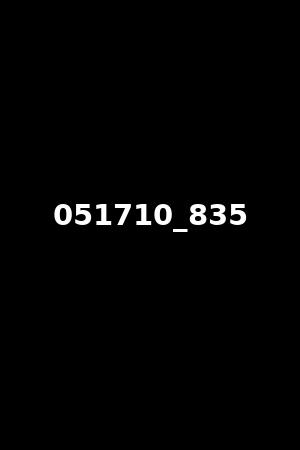 051710_835