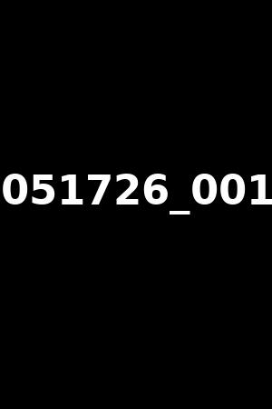 051726_001