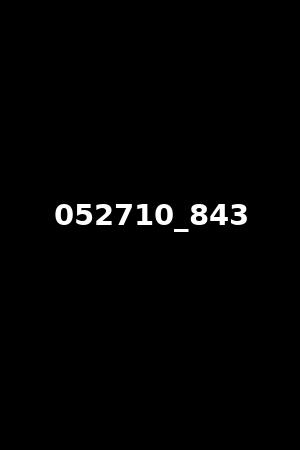 052710_843