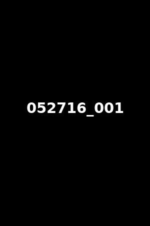 052716_001