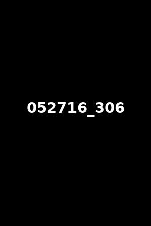 052716_306