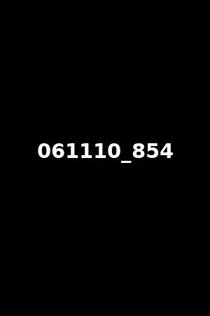 061110_854