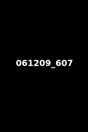 061209_607