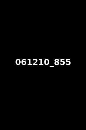 061210_855