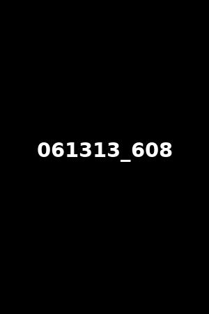 061313_608