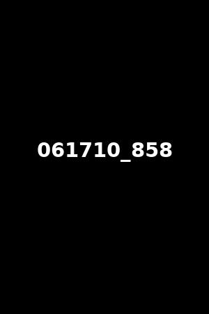 061710_858