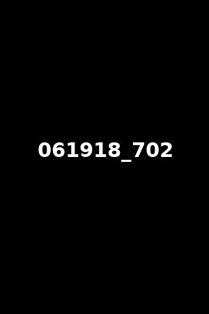 061918_702