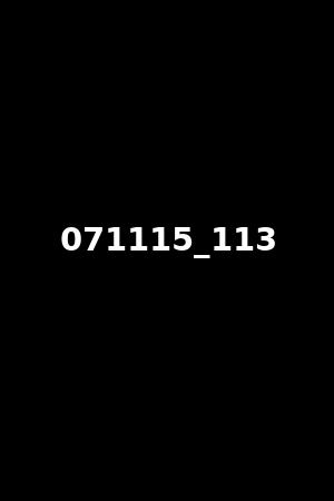 071115_113