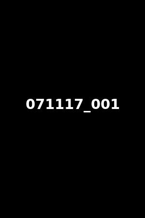 071117_001
