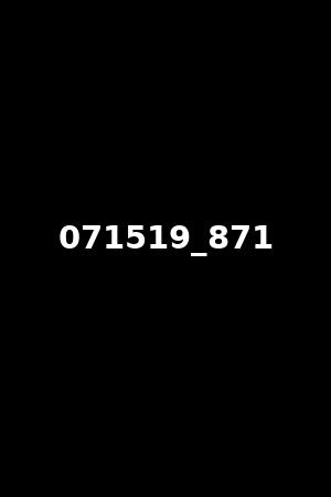 071519_871