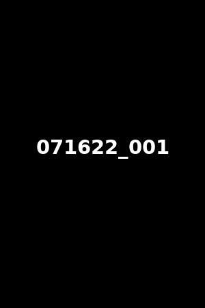 071622_001