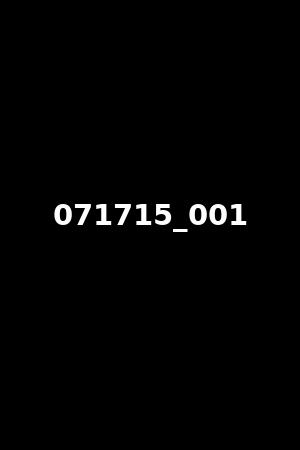071715_001