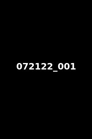 072122_001