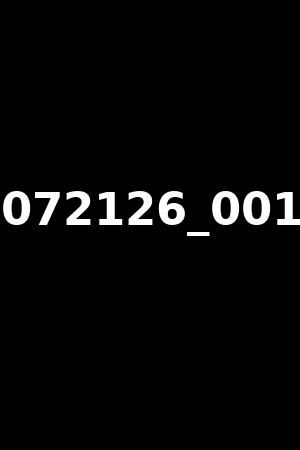 072126_001