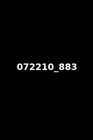 072210_883