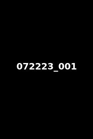 072223_001