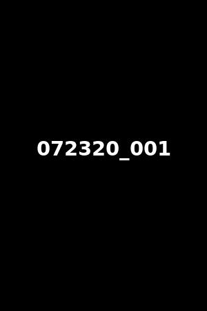 072320_001