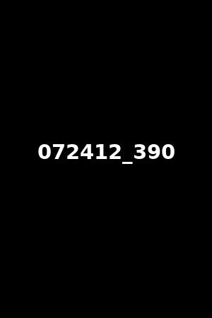 072412_390