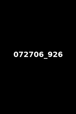 072706_926