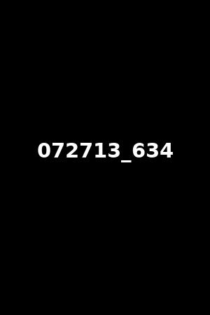 072713_634