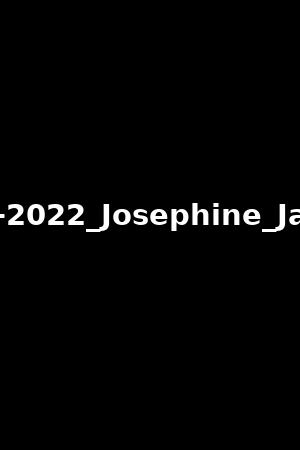 08-05-2022_Josephine_Jackson